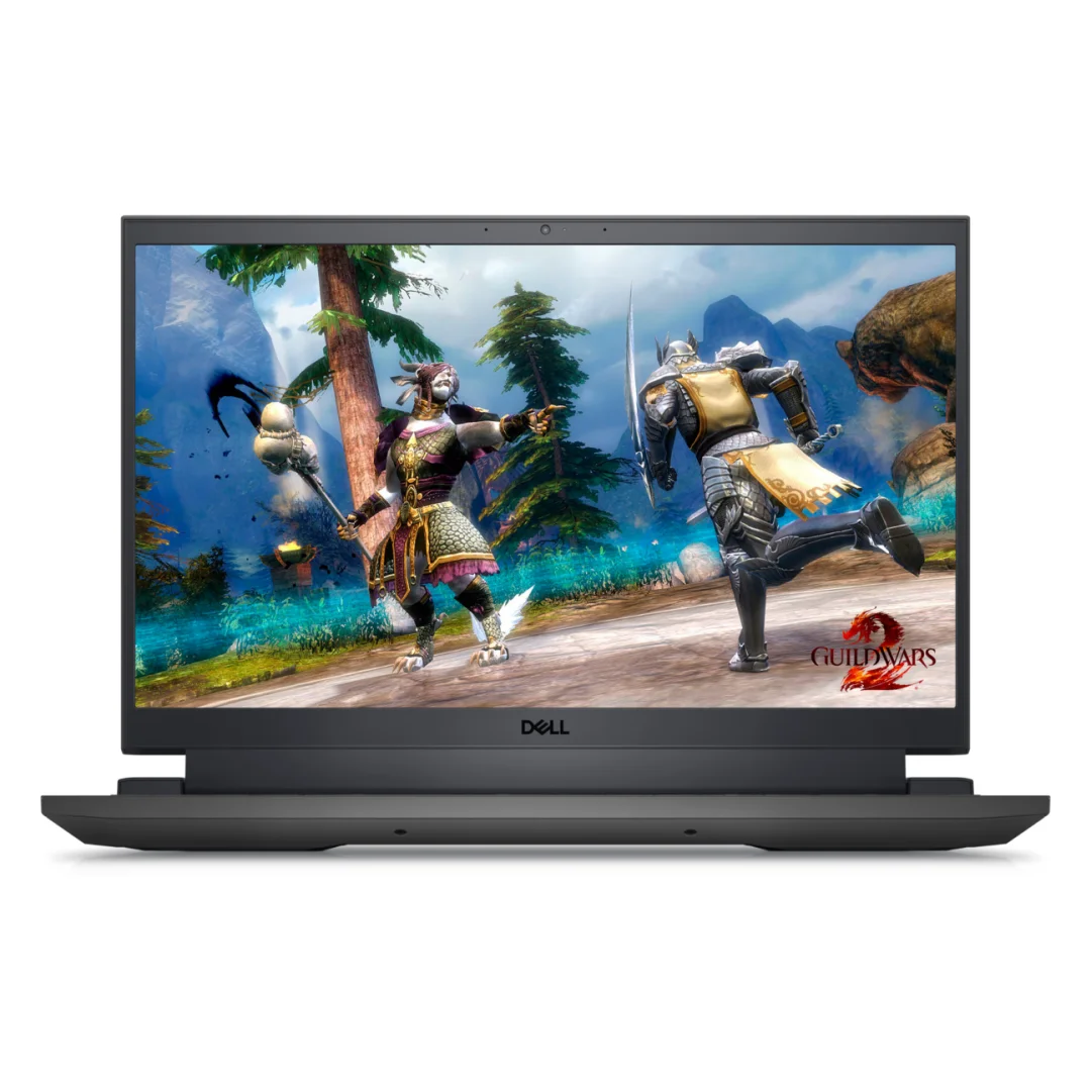 Dell Gaming G15 - Laptops en Cajamarca