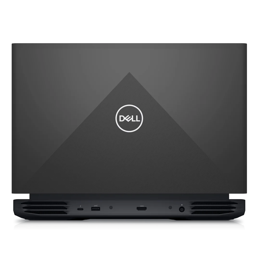 Dell Gaming G15 - Laptops en Cajamarca