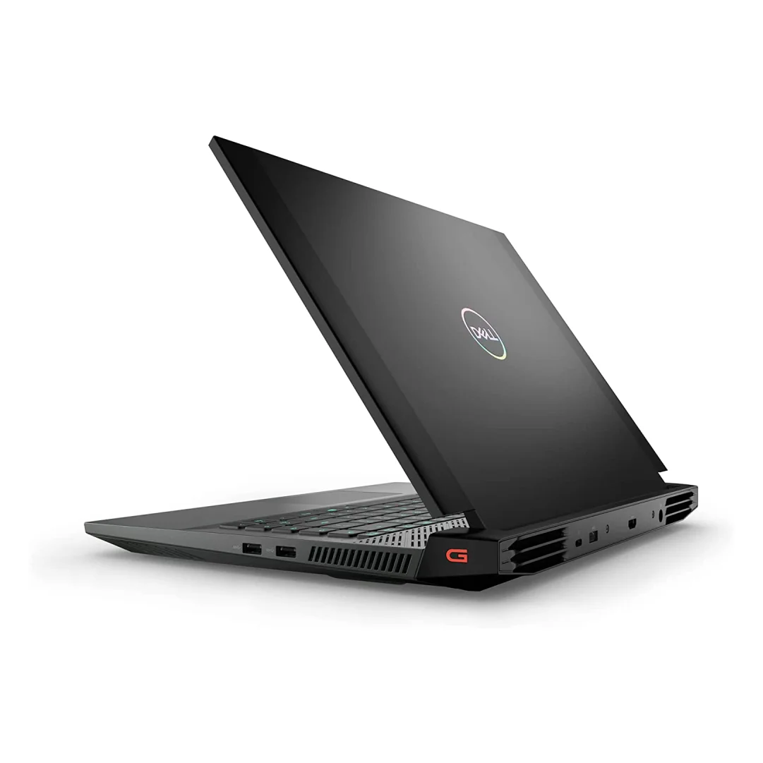 Dell Laptop para juegos G16 - Laptops en Cajamarca