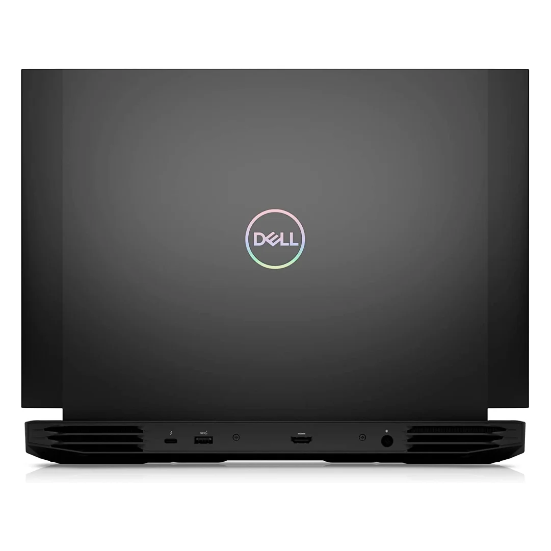 Dell Laptop para juegos G16 - Laptops en Cajamarca