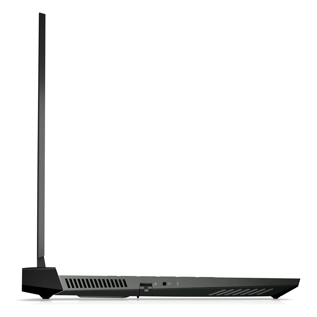 Dell Laptop para juegos G16 - Laptops en Cajamarca