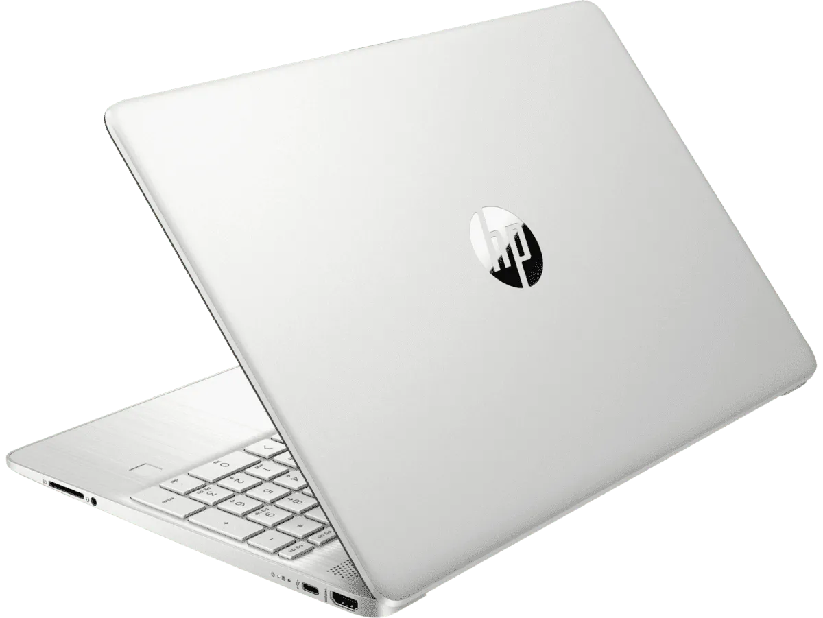 HP-15-DY2061LA - LAPTOPS EN CAJAMARCA