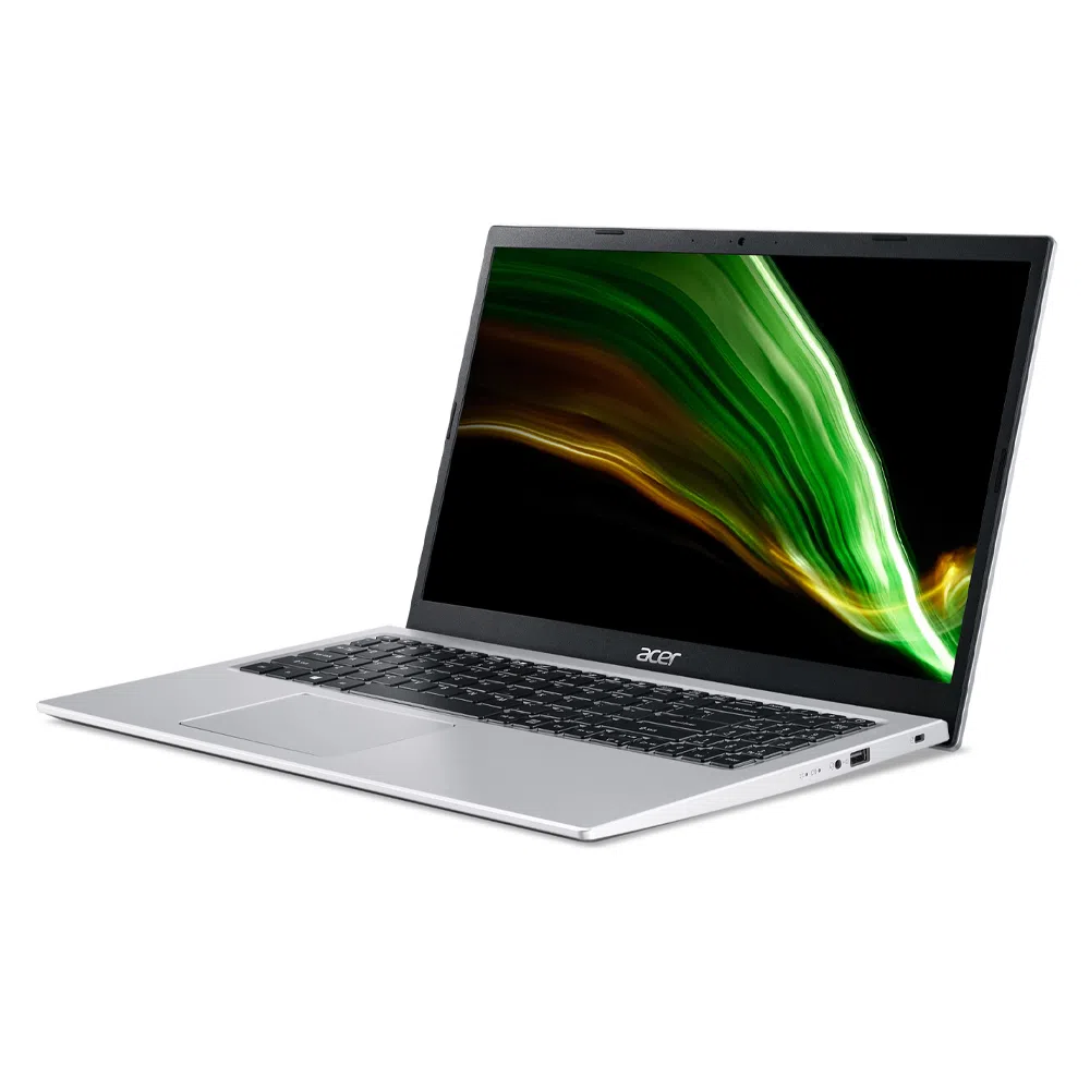 LAPTOP ACER A315 15.6″ FHD