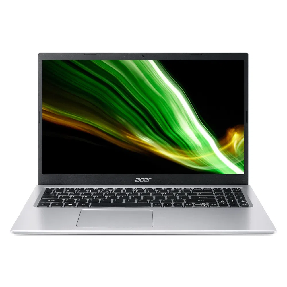 LAPTOP ACER A315 15.6″ FHD