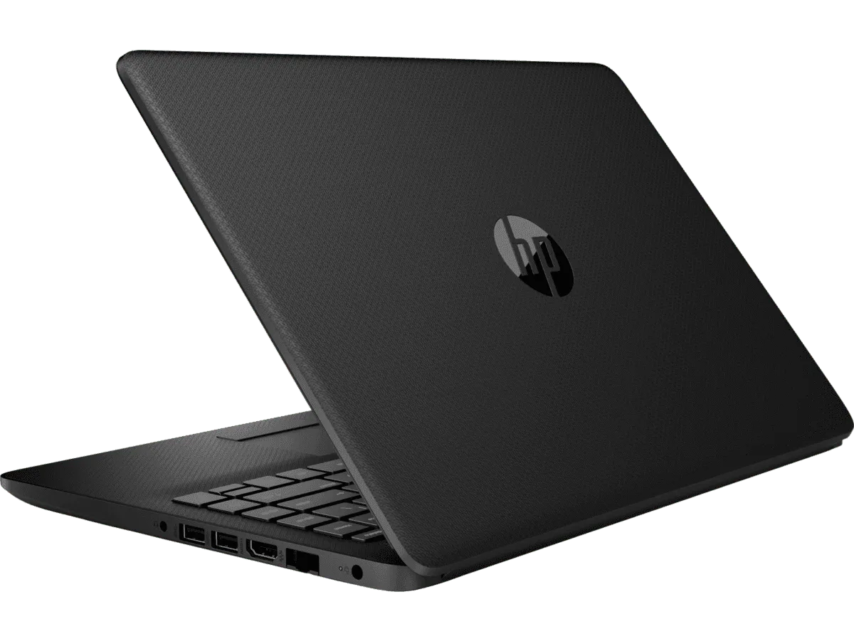 LAPTOP HP 14-CF2513LA - LAPTOPS EN CAJAMARCA