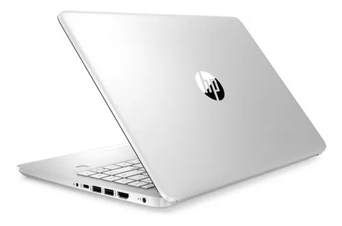 LAPTOP HP – 14″ Touch-Screen – Intel Core i3 - LAPTOPS EN CAJAMARCA