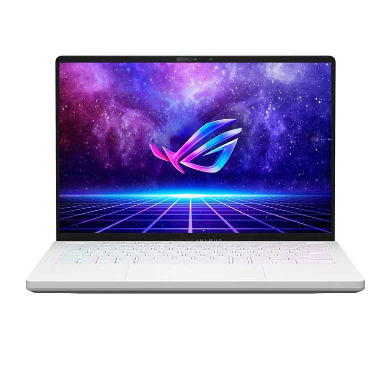 LAPTOPS EN CAJAMARCA ASUS-ROG-ZEPHYRUS