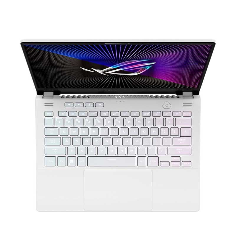 LAPTOPS EN CAJAMARCA ASUS-ROG-ZEPHYRUS