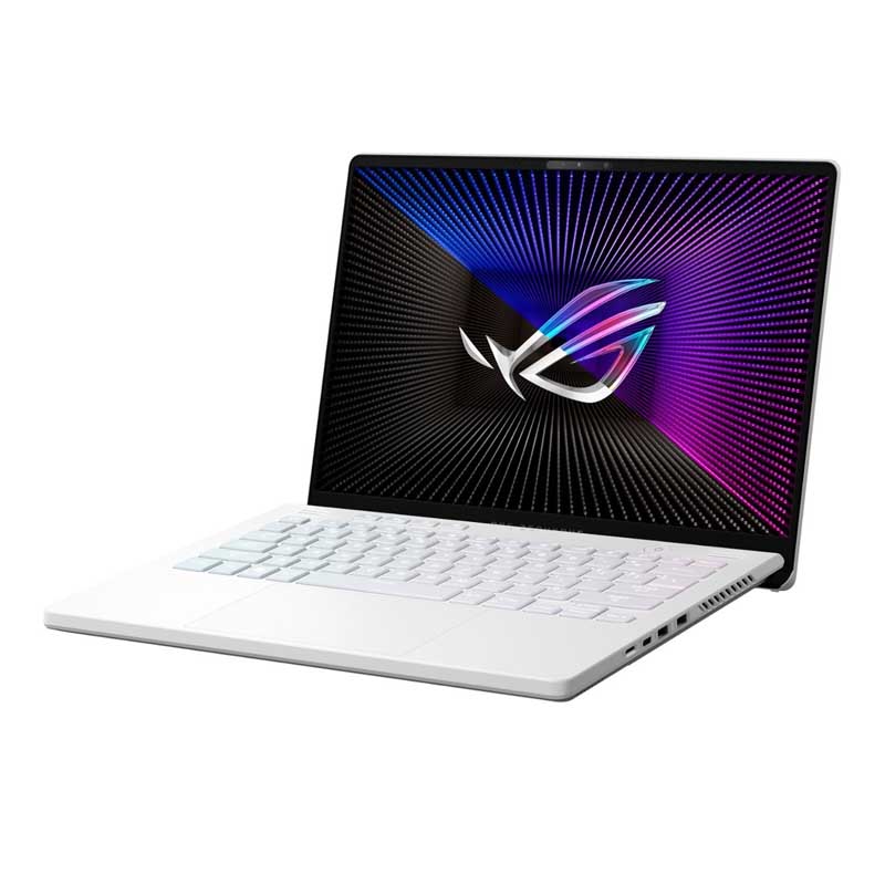 LAPTOPS EN CAJAMARCA ASUS-ROG-ZEPHYRUS