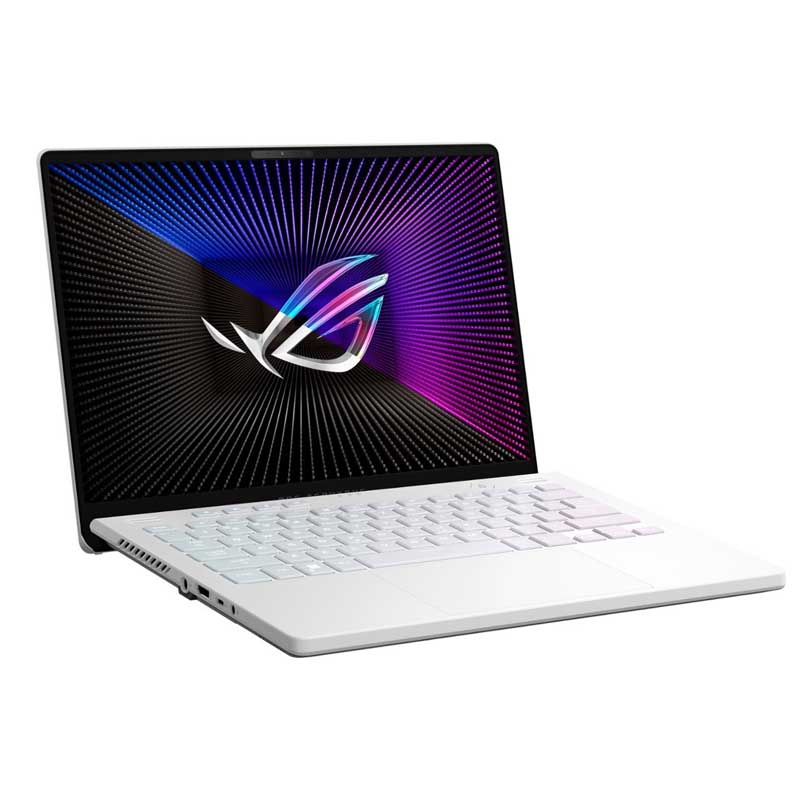 LAPTOPS EN CAJAMARCA ASUS-ROG-ZEPHYRUS