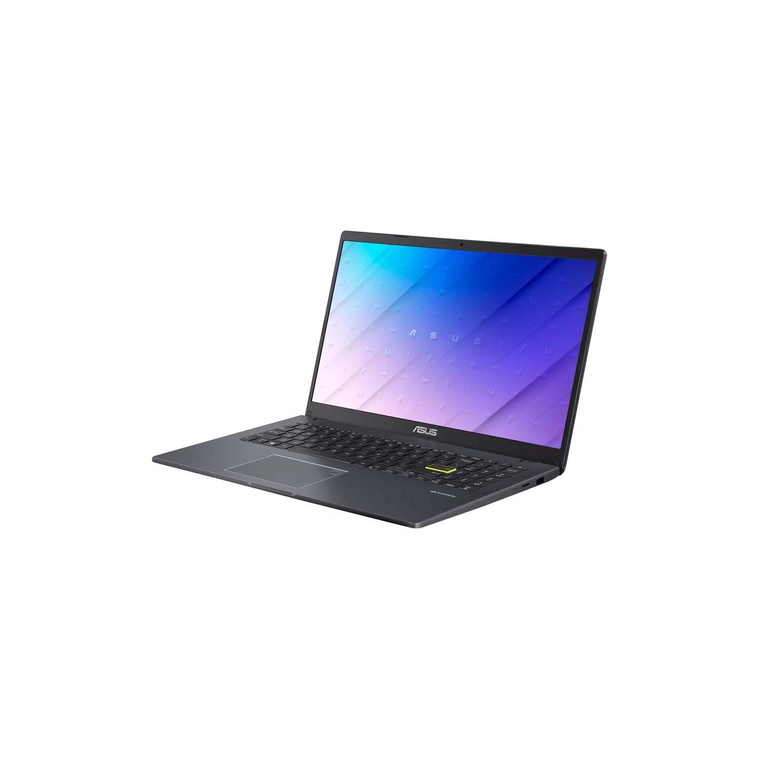 LAPTOP ASUS E510MA